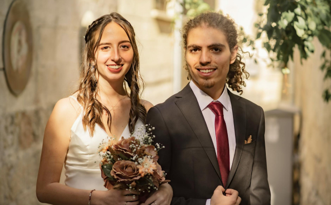 Testimonial Skip 04 1